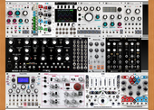 Symphonic Distortion Upper Rows (copied from symphonicdistortion)