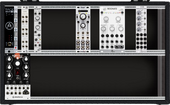 fabrice rackbrute 6u (copied from bleuandroid)