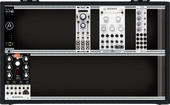 fabrice rackbrute 6u (copied from bleuandroid) (copy)