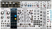 My Eurorack
