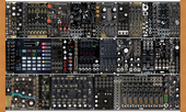 Moodylarsystem 3x126 v13,5 (copy)