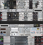 14u126hp-Next