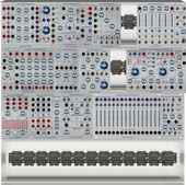 TT Buchla