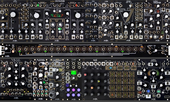 Make Noise Fanboy Build 2025