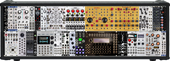 12U studio/performance case 2025 update