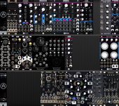 Eurorack (copy) (copy)