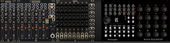 My mixer Eurorack