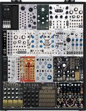SYSTEM TODAY (empty) (copy) (copy)