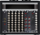 42hp intellijel (copy)