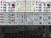 MS Buchla II