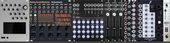 My endmost Eurorack