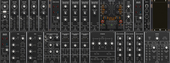 behringer system 35 (current 20.02.2025)