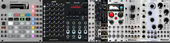 Performance Dawless