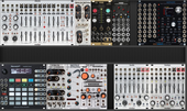 silver performance case