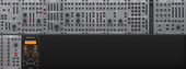 Behringer System 15 Rack (copied from xsim624) (copied from Sweemdeem)