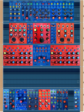 Bug Out Case 2x11 1x13 (copy) 03