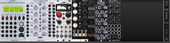 Polyphonic Thing