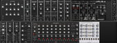 Behringer System 15 Rack (copied from xsim624) (copied from Sweemdeem)