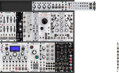 My Synth now oct24 (copy)