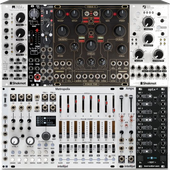 PC 25225V2