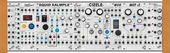 Roland SYR-E84 ALM MOOG (copy) (copy) (copy) (copy)