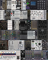 Right Rack (pre-move)