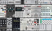 16.2.2 Sound mangling