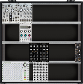 My modular set (copy)
