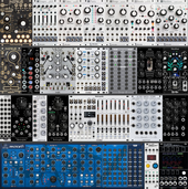 My actual rack 02/20/25 (copy)