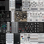 MIDI implimentation