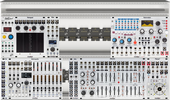 7u white (copy)