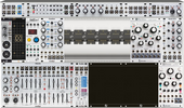Expanded System