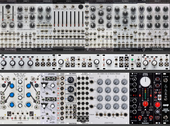 Soft Tools System (Status)