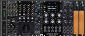 Control Pod 60HP #2