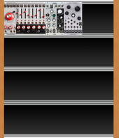bookmark modules