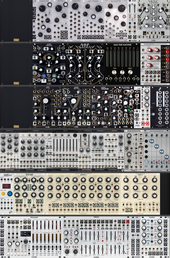 complete setup - 2025-02-10 (jor row)