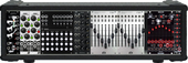 4 2025-02 Sequencer Rack