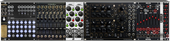 3 Sequencer Rack 2025-11-09