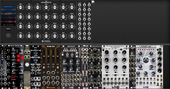 Rack 7