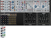 Buchla (copy)