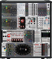 Sapel insert