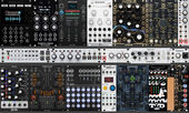 104 Rack Long