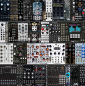 Minimal Techno (copy)