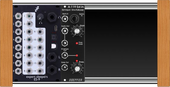 ES-9 Rack