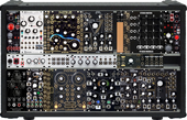 DAFAKE electroacoustic rack 2024 (copy)