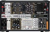 DAFAKE electroacoustic rack 2025