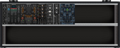 Eurorack go