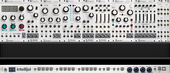 intellijel 104 4u