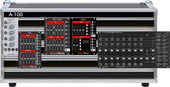 Eurorack conseil Manu_1