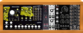 Eurorack 2 go (copy)